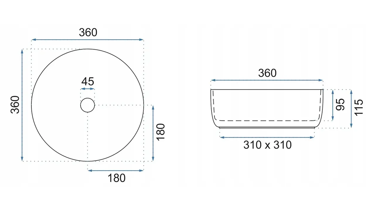 c2ac08a85c16a79e0a4c1b7df37e7a07