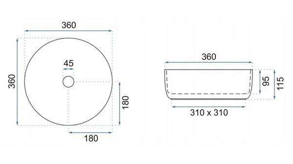 333401e5fe91a673204006f135fa266a