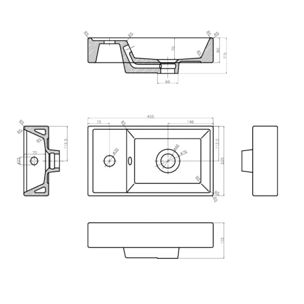 3f939620841a6ada36969373ec93279f