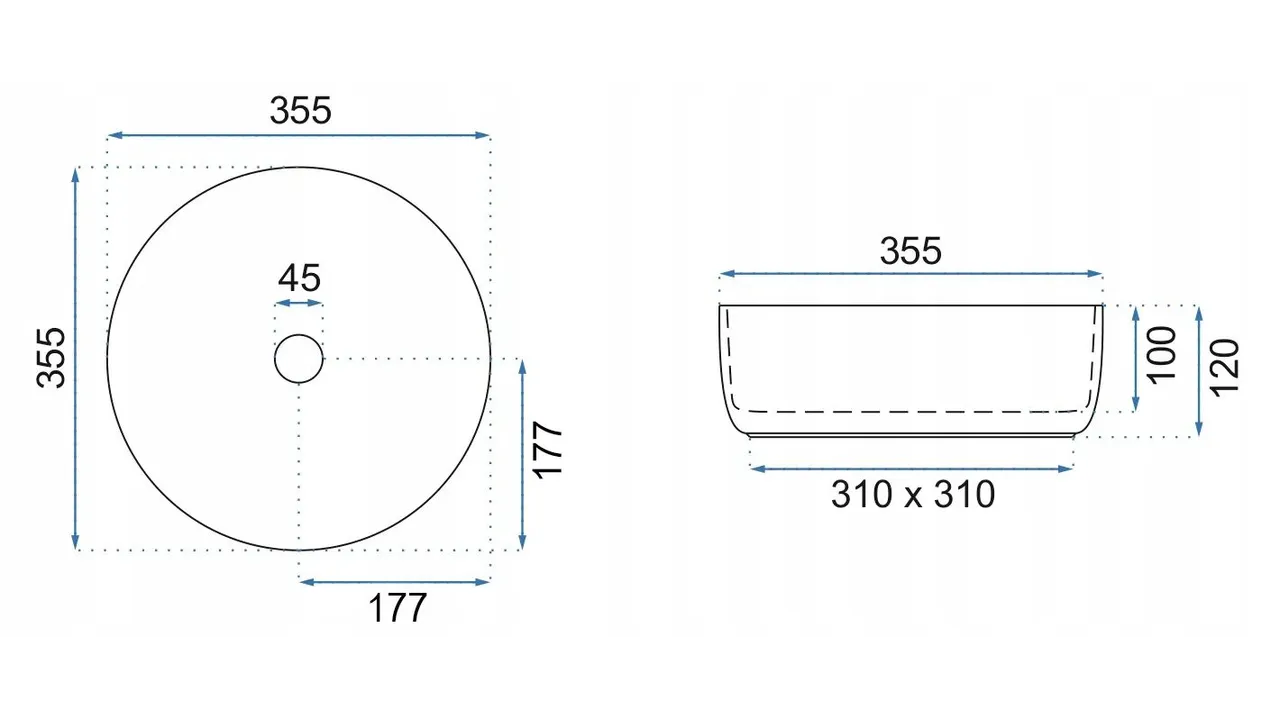 5bc4c37faac9b1c7040eb0f8a71144d6