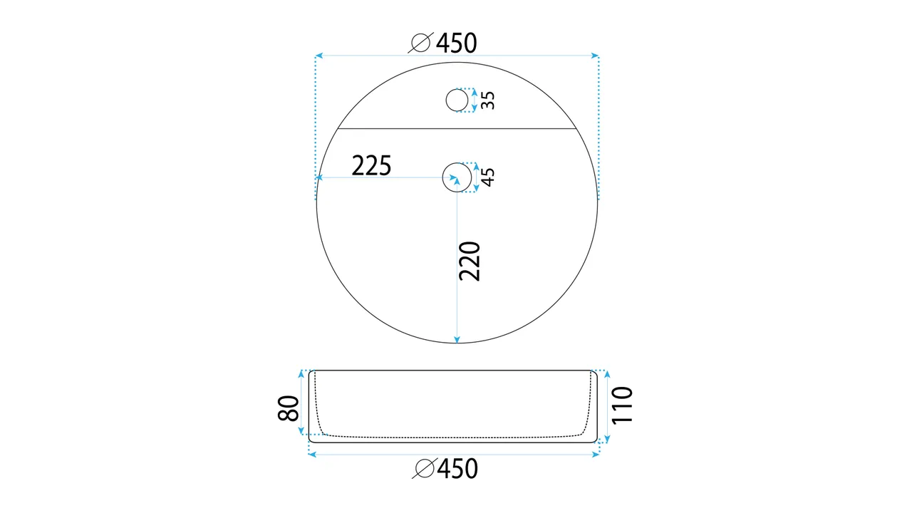 b0de6a7baef1b7b87d04c4d1281dcc7f
