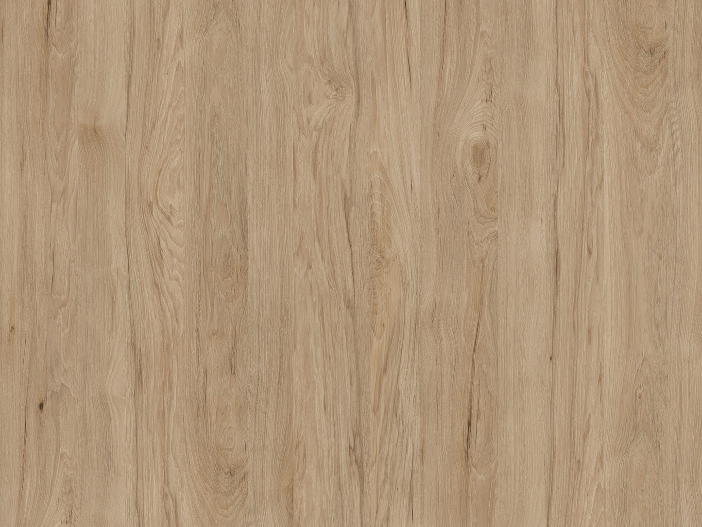 Oberplatte 120 cm für Waschtischunterschrank - Walnuss