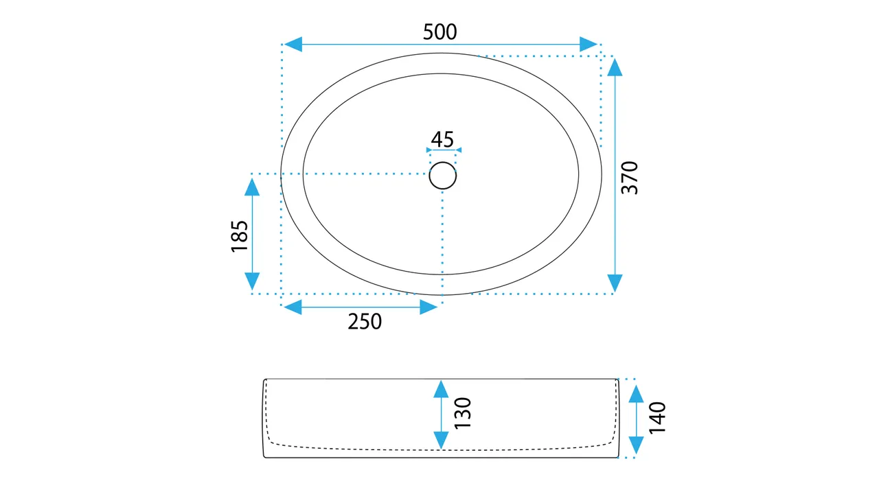 410578a2bf3d353a64061d3f9c793f3f