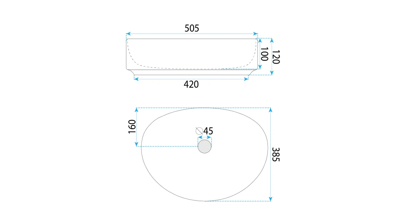 b9087b5e4b3ba7d4b49d7a0830586585