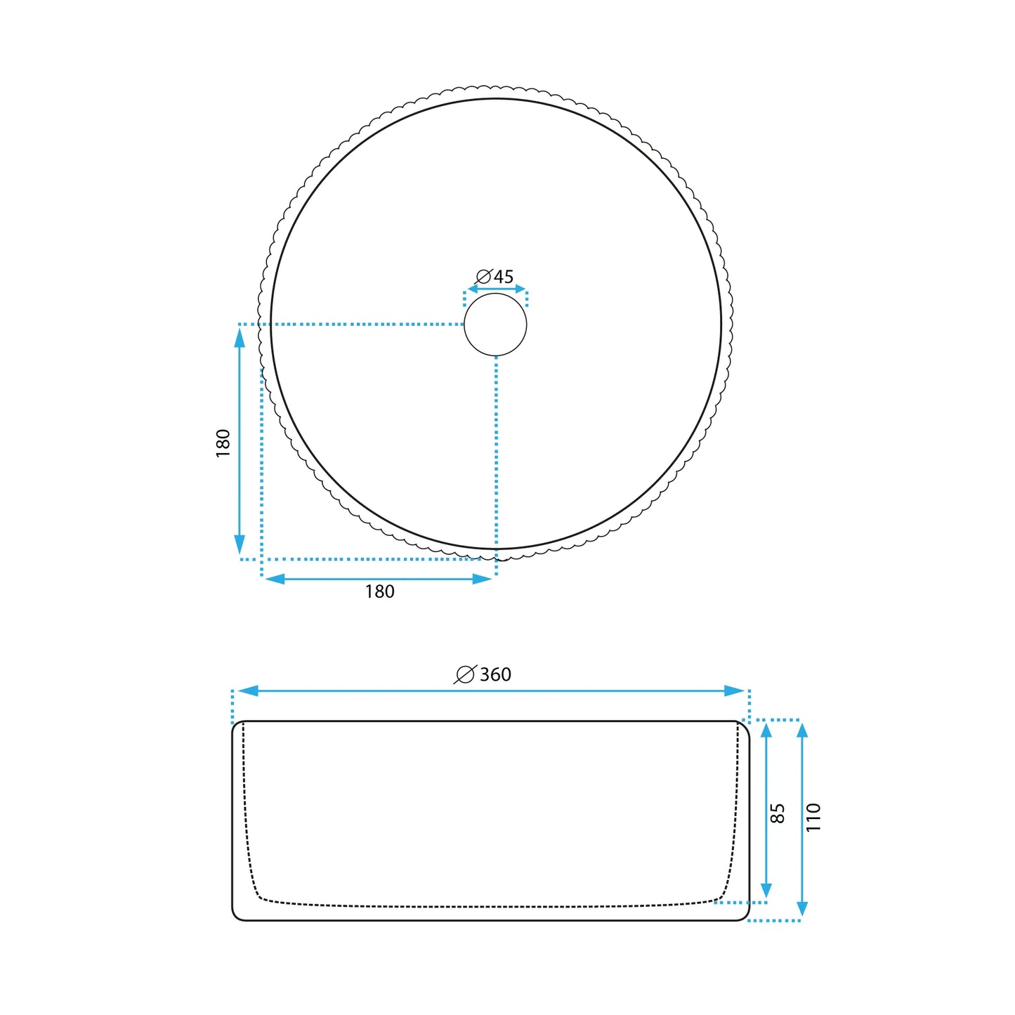 bf98feb69641d1836dc83981f9b85e2a