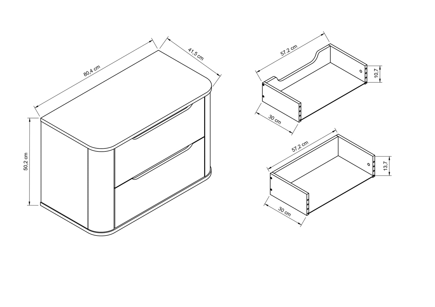 57bb0ff136907c5ff52ceb9501961d57