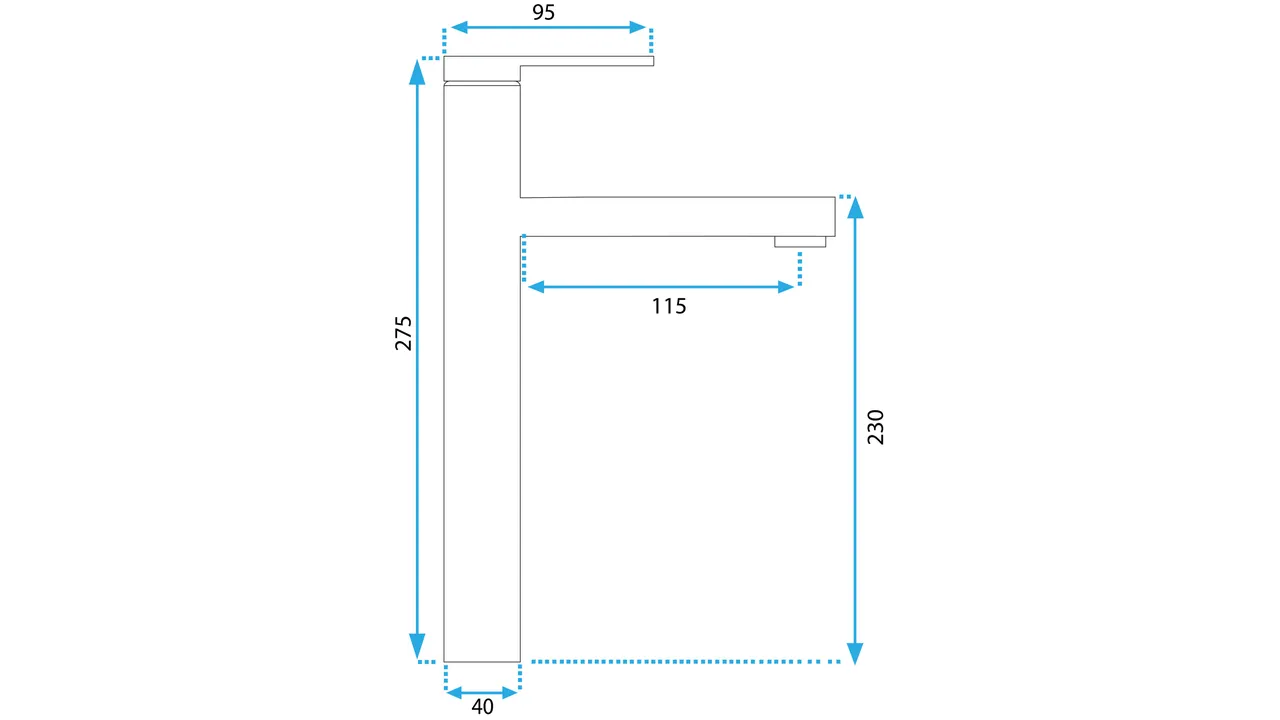 955b285133e0c9482c064716998330cd