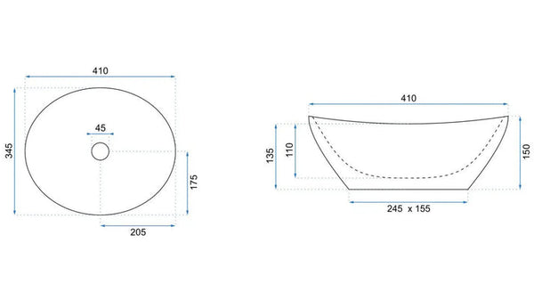 693d1a580350bd0e2ea18fc3b27f2a59