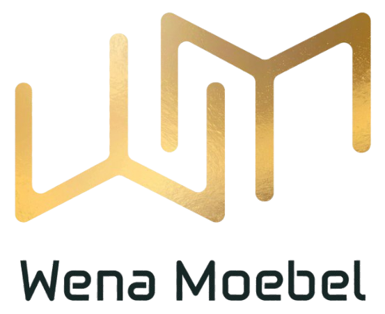 Wena Moebel