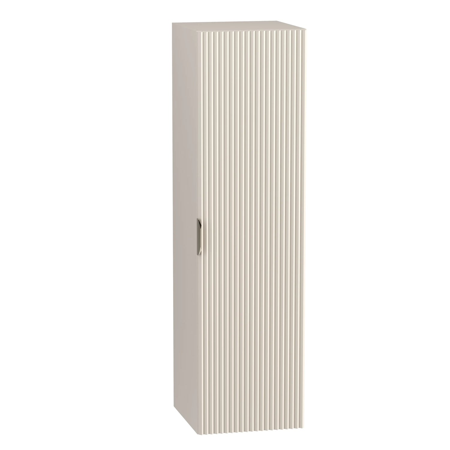 Bad Hochschrank Willy Kaschmir