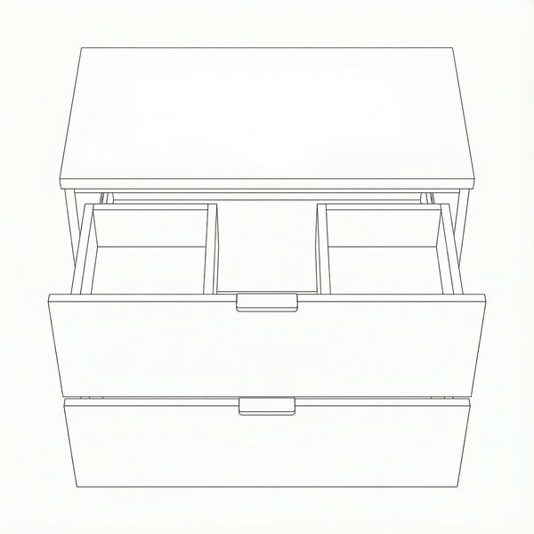 45dc88df2f8f451b7ba9202e2eaafebe