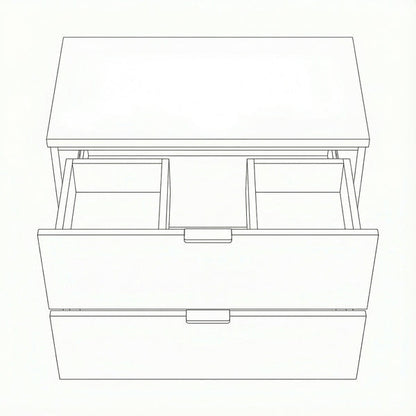 45dc88df2f8f451b7ba9202e2eaafebe