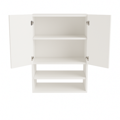 920f779d90d016aa26f5a63ce94d4217