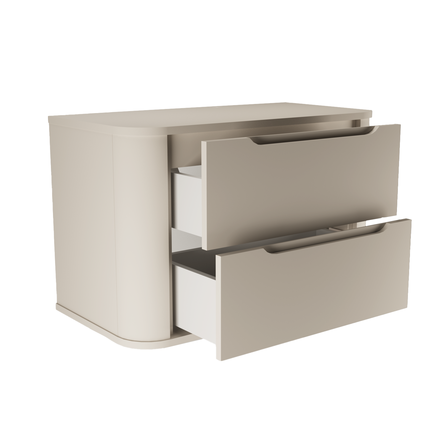 dd364e5a4c8b12e03cec2d19b567f3a2