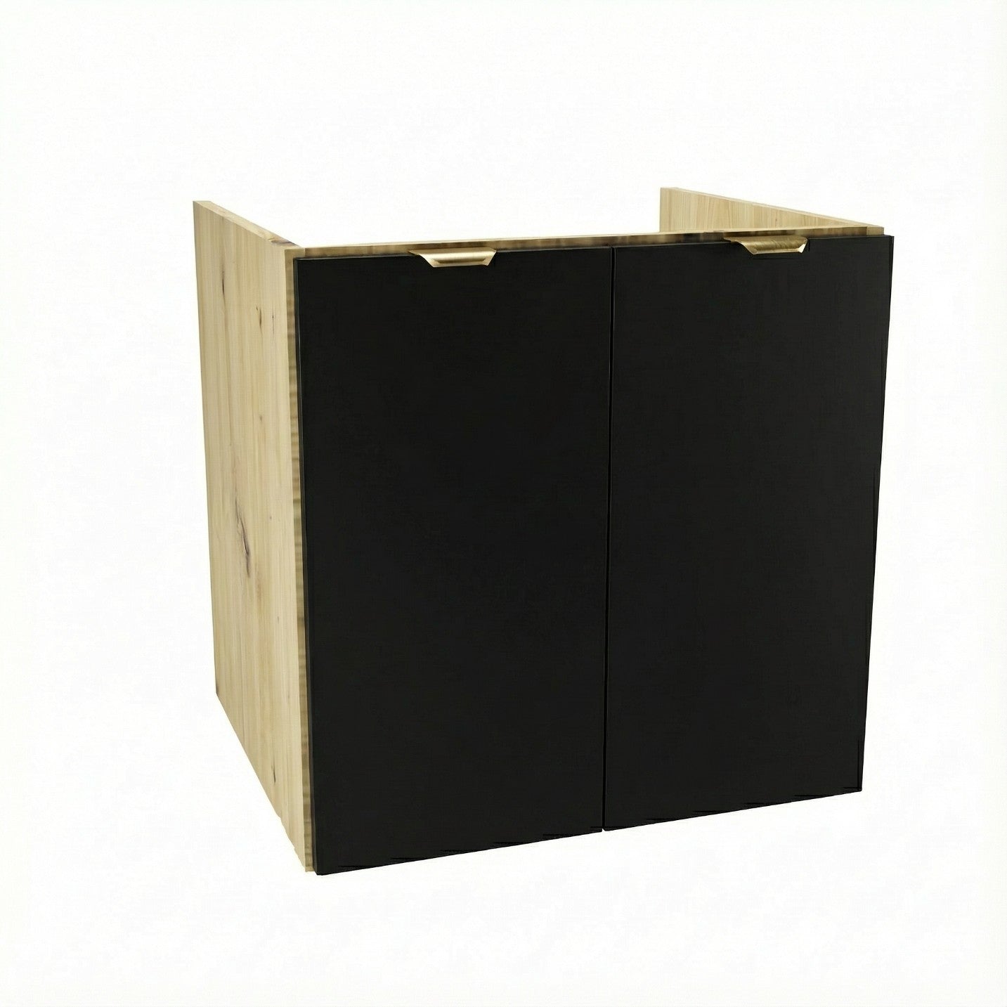 bc19f544dd4769357a5e9d6095151d9a