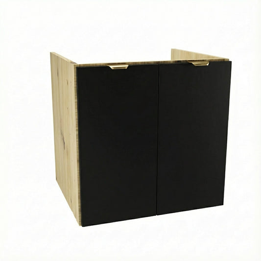 bc19f544dd4769357a5e9d6095151d9a