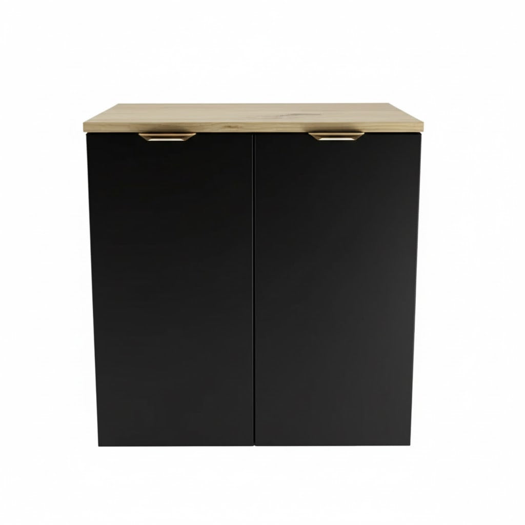 692a05d950d359d08b02e08ffb0c40ad