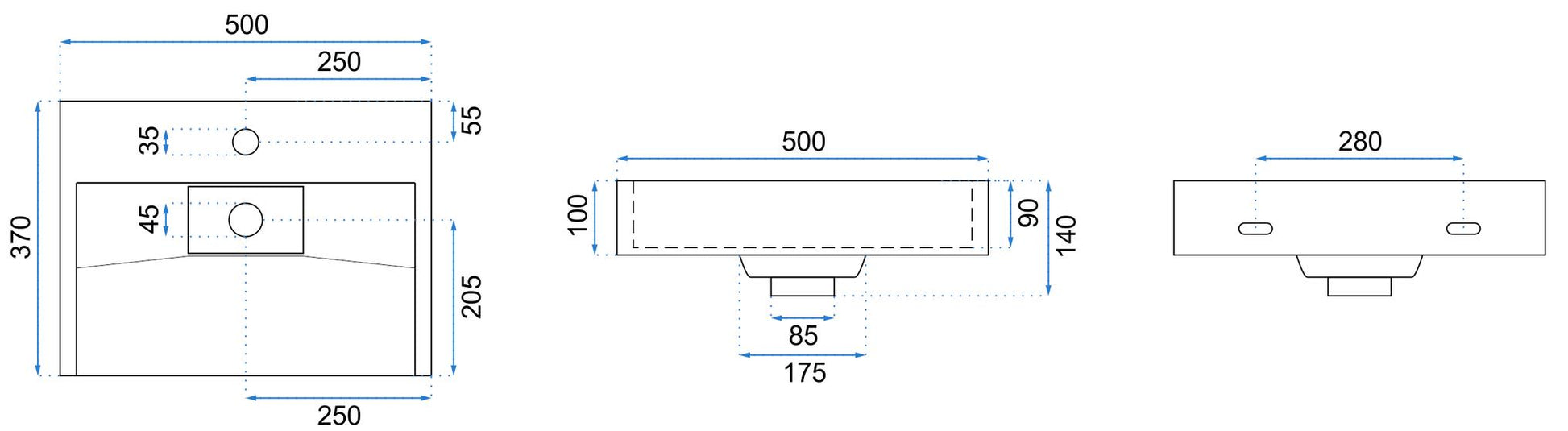 fc01d60b16e5cd07cc404a7272b76a21