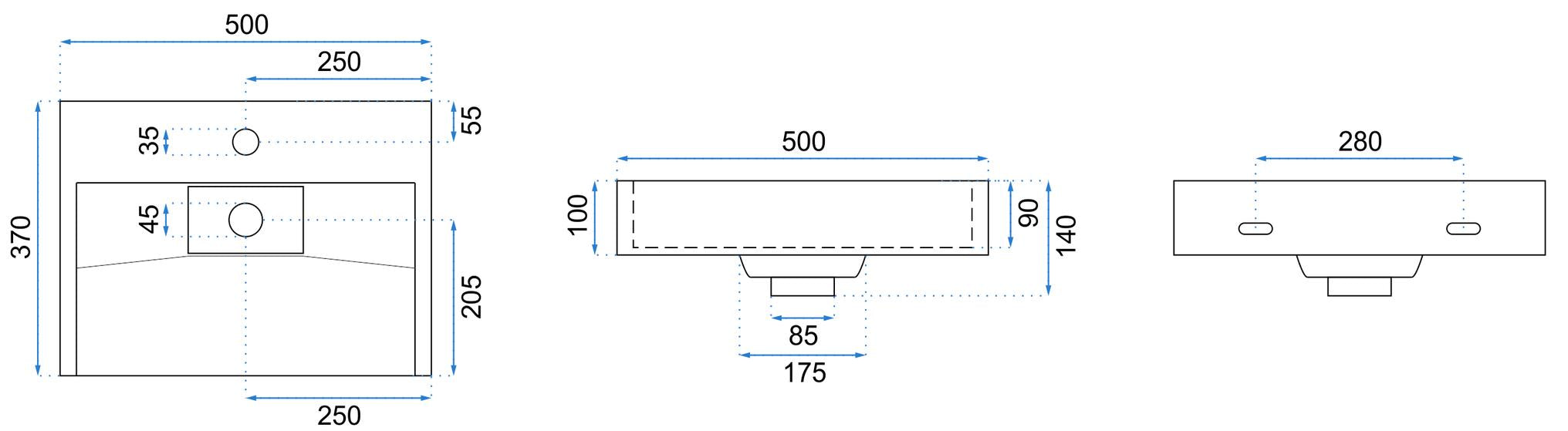 fc01d60b16e5cd07cc404a7272b76a21