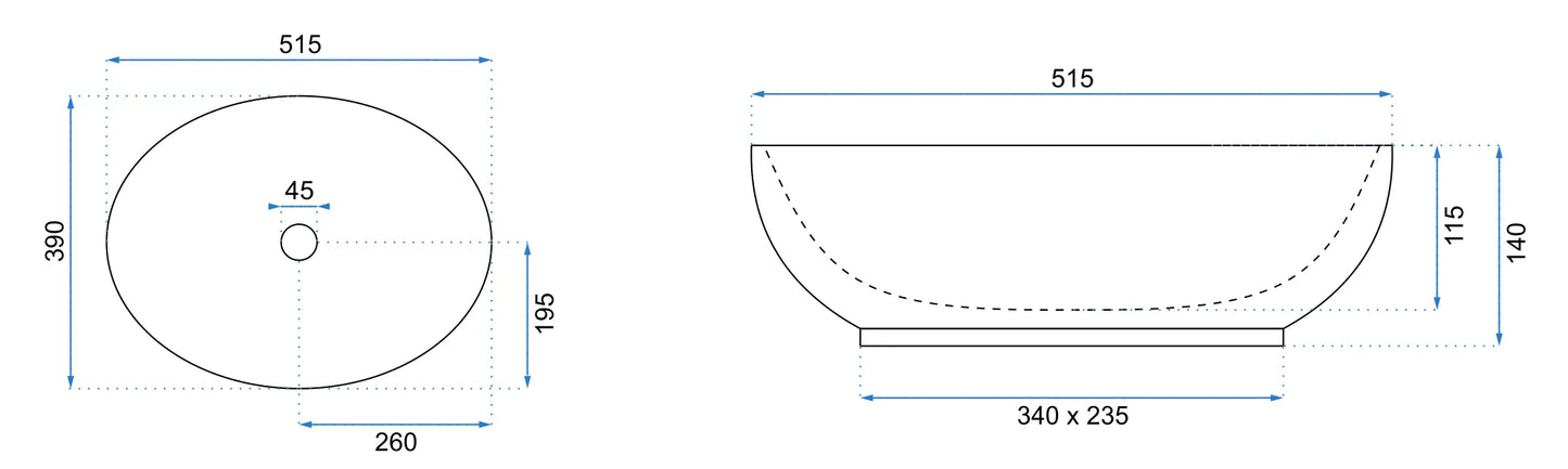 f071db2f067cac1ca0a6e04ee621f8c6