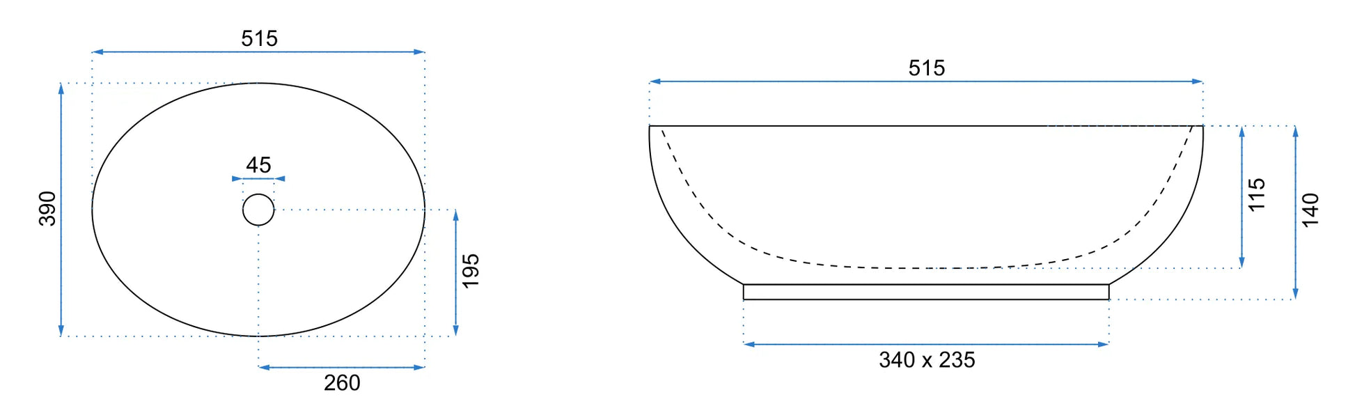 f071db2f067cac1ca0a6e04ee621f8c6