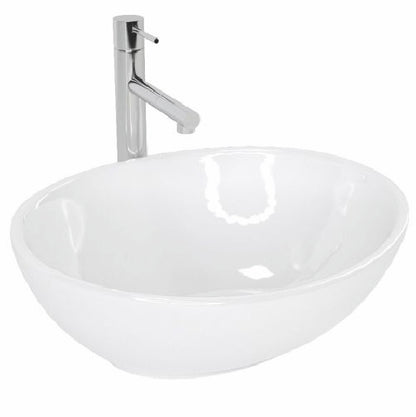 Badmöbel-Set Kaschmir Orio