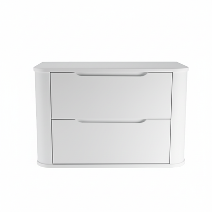 c7f663610f4956cfc8b6be48d3c3ee09