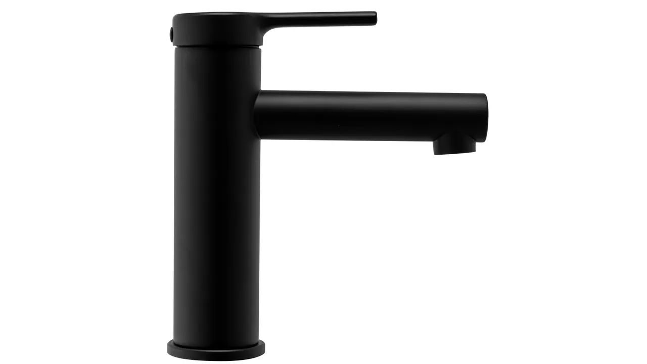 96e22ddbcc91ba1bcac3771fa90657e0