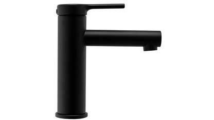 96e22ddbcc91ba1bcac3771fa90657e0