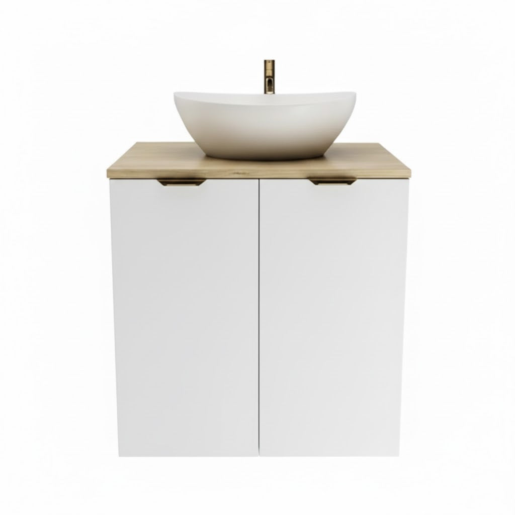 f6c510b455614dc5047230227be4ce6e