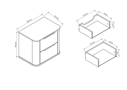 aaf8aec8a4eb6aba086d649db7a2921d