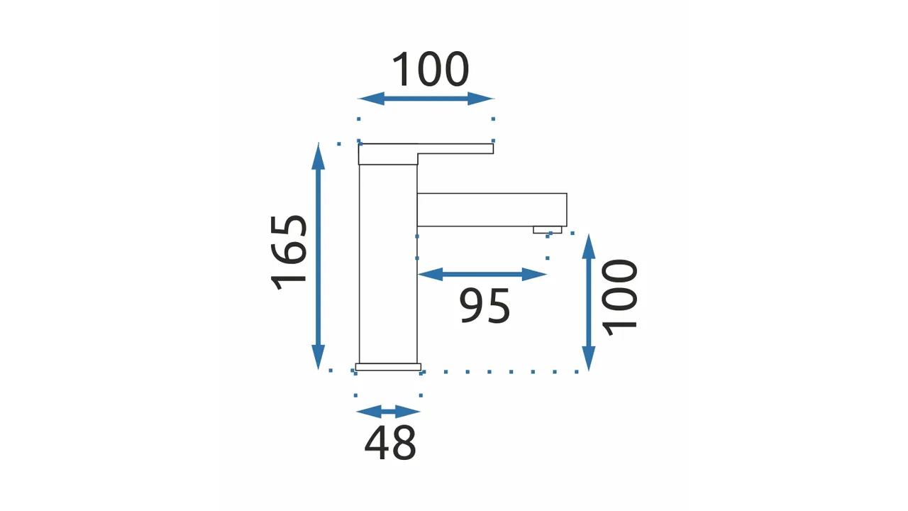 83f2f1089d8be04e4e50d04bbda4d0ab