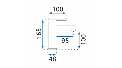 83f2f1089d8be04e4e50d04bbda4d0ab