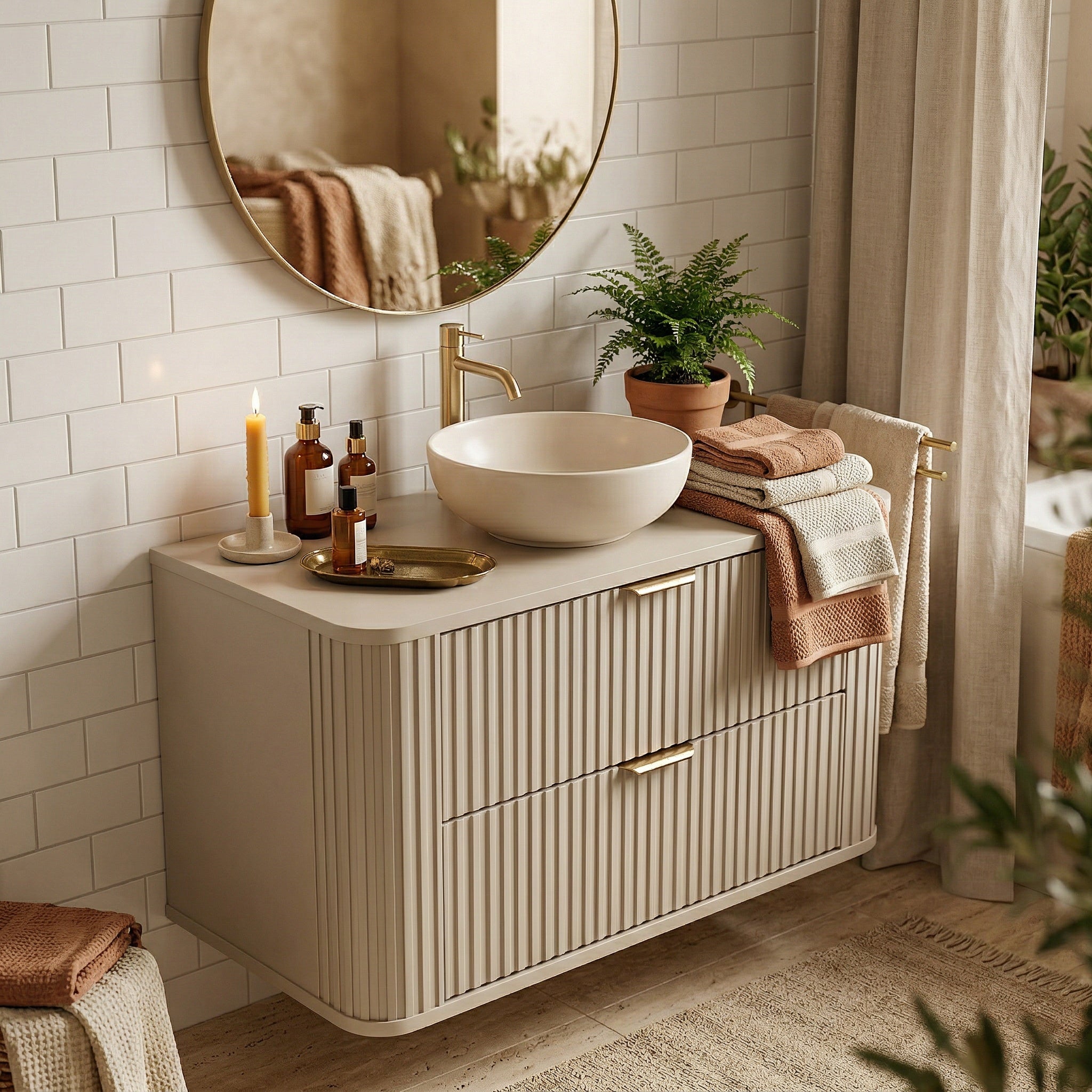 f573262a9a1286bd67a677b44867f8ab