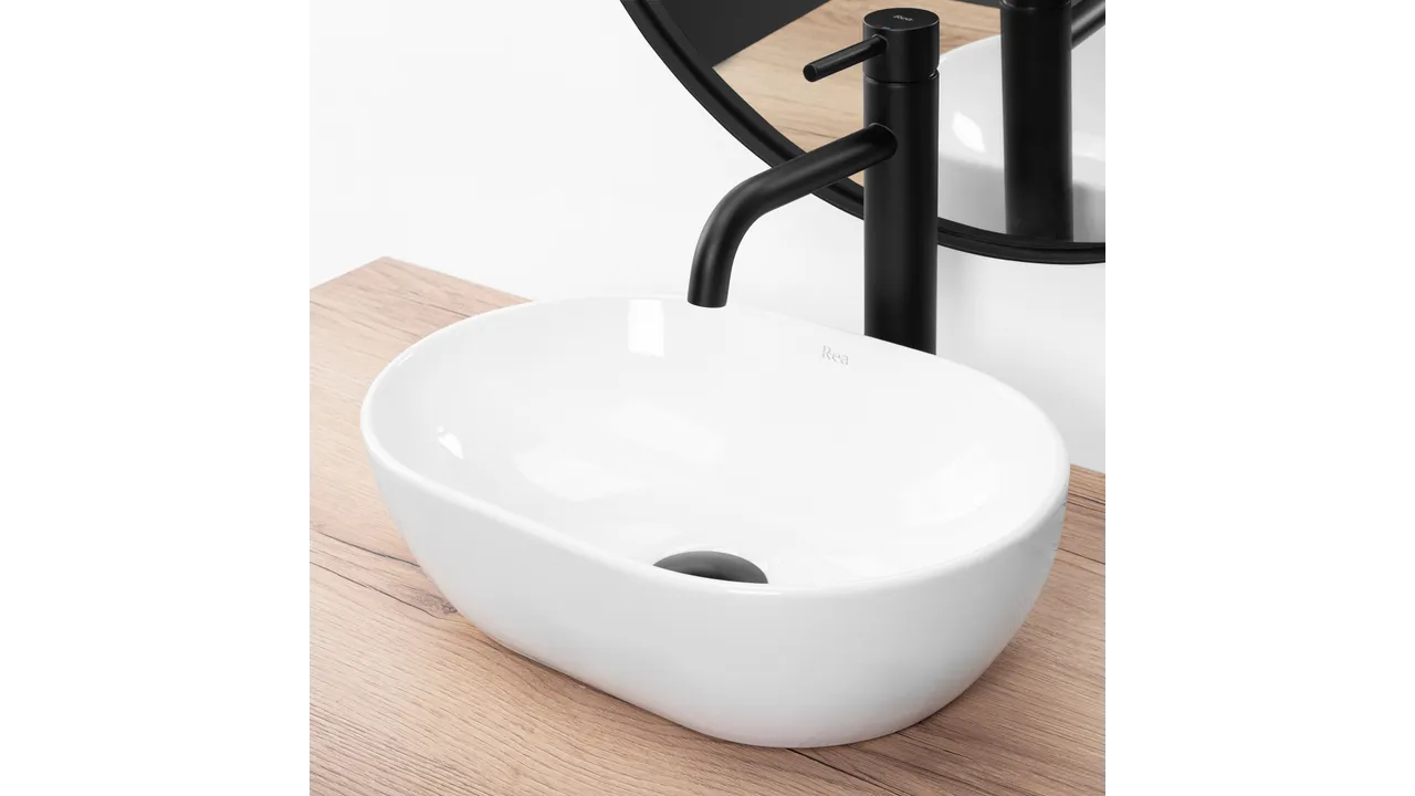 3070807443bd0a35929a011da3e0a4e8