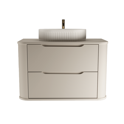 4ad2c004f4245d53317834dafb442d28