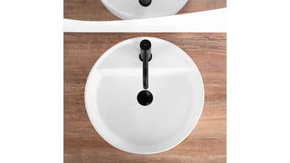 36310650f3ae7f63dcfd7493e6104e7c