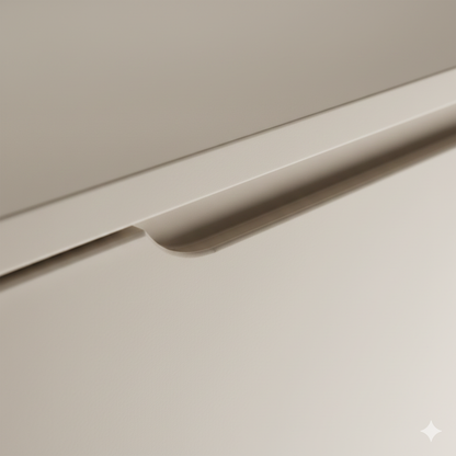 3744d815a6957a9f566e0270dcee4818