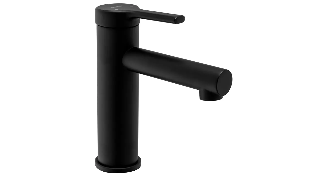 3cb885c2736d40e936207b27c0abdeed