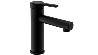 3cb885c2736d40e936207b27c0abdeed