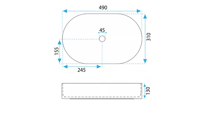 309f5c8c36006d58b2f3d5ee060fa0c9