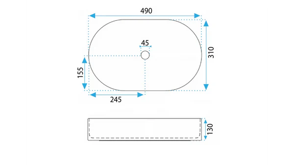 7a26cfb687b46f8ddd9ee675151248b6