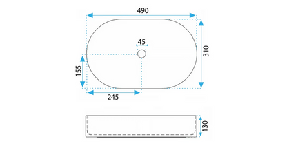 309f5c8c36006d58b2f3d5ee060fa0c9