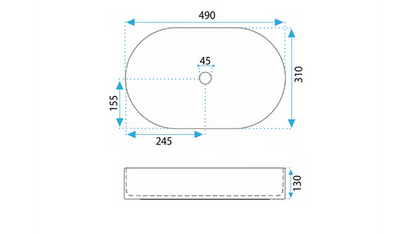 d20548263d61fcede9f0aa0201c25081