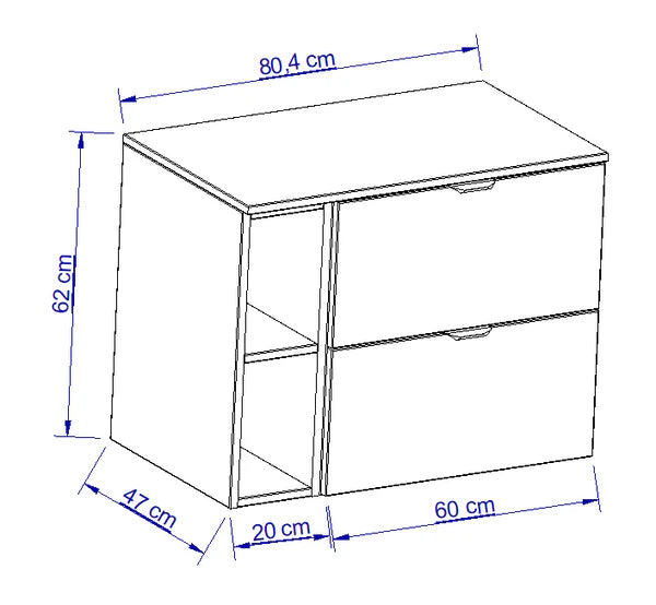 3012ff5de7305dc07abb3548e892e378