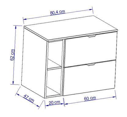 3012ff5de7305dc07abb3548e892e378