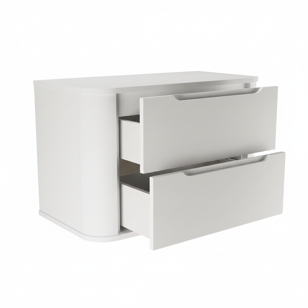 e3fb79e2fda7106681c76791abb57ec4