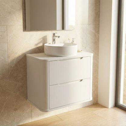 40be67733fd32b3ddc7c416f7563c648