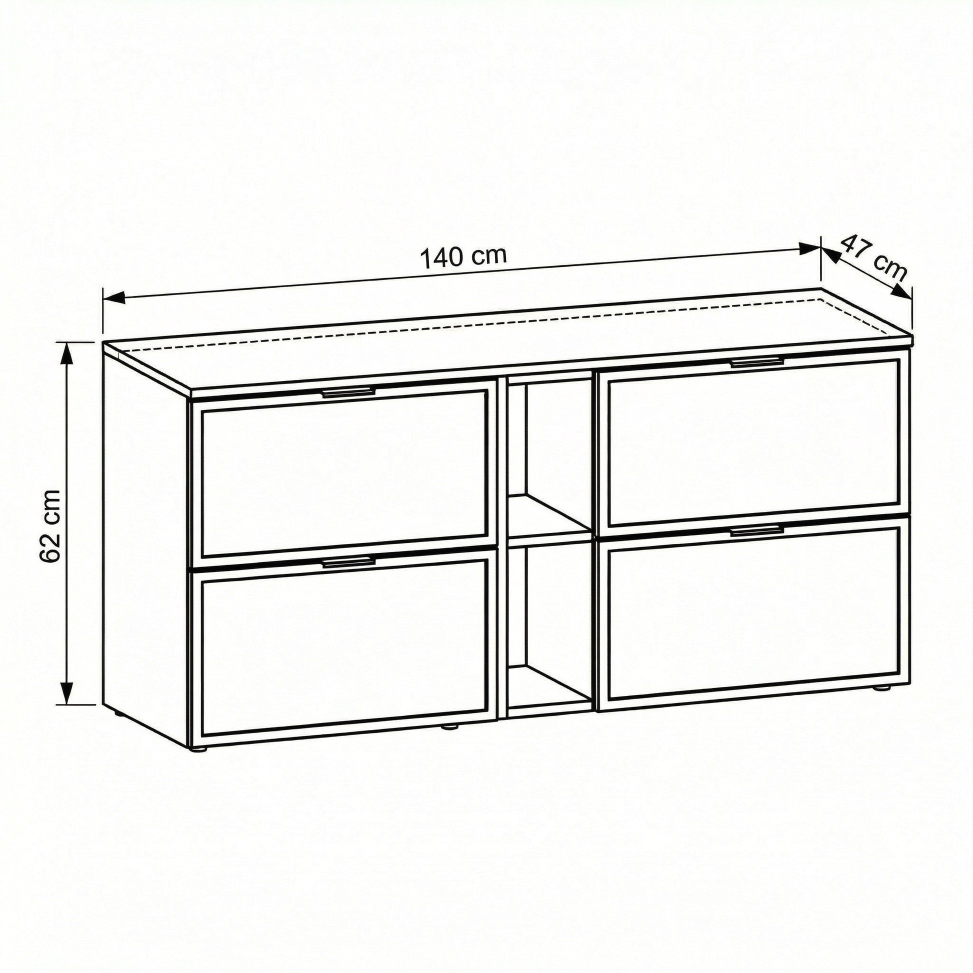 f845041ae89f822a68de0114d8ce0b1d