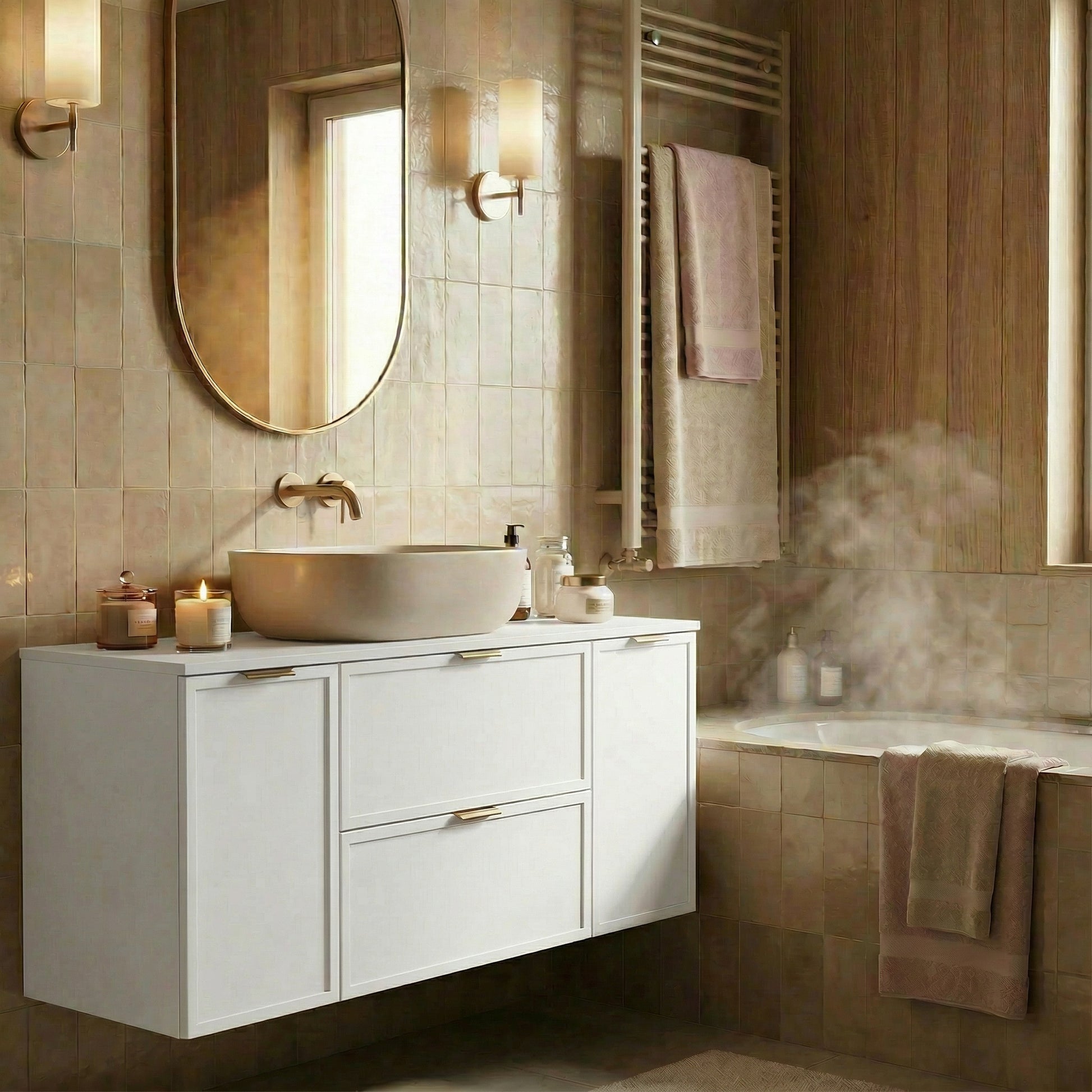 2231129a01633d7ae3b0193aed8f65fe